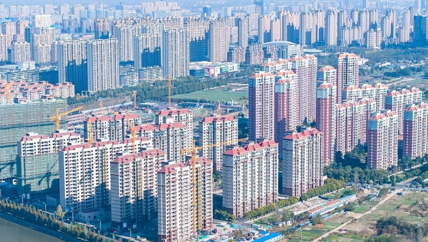 来维多利亚港我只干一件事,2025澳彩开奖记录查询表下载最新,精准解释落实的人生哲理_经典版V2.53