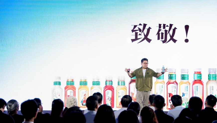 中方将采取反制措施,2025澳门天天开奖香港王中王,完美答案解释落实_尊享版V14.46