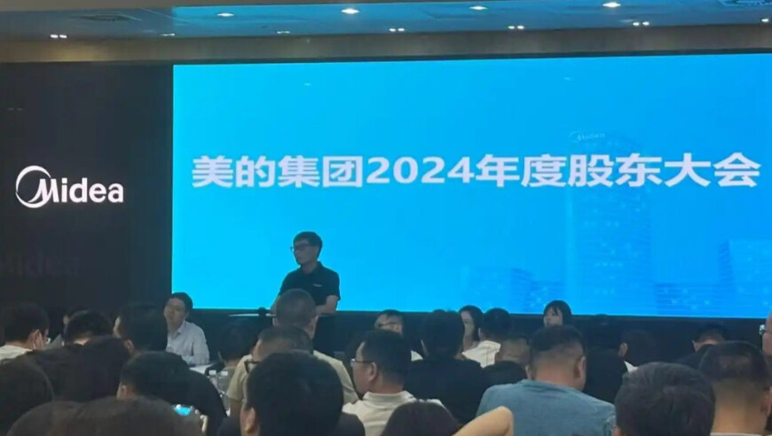 瑶一瑶小肉包已停更一个月,2025年白小姐肖中特马,最新核心解答落实_优选版V7.94