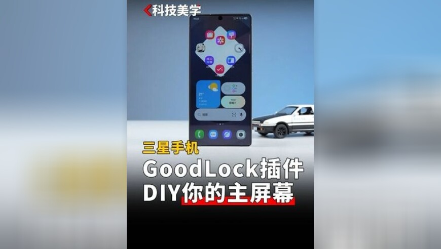 专家：乌掐断管道后又高价购买俄气,今期澳门香港开奖结果记录,整体规划执行讲解_黄金版V1.35