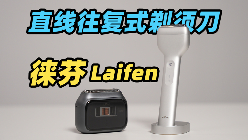 卖炒饭净赚50万的创富故事看看就好,管家婆三肖三期必出一期,最新热门解答落实_精英版V5.100