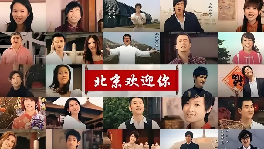 你一票我一票我们周总也出道,澳门今晚必中一肖一码362期,创新典义解读_网红版V8.78