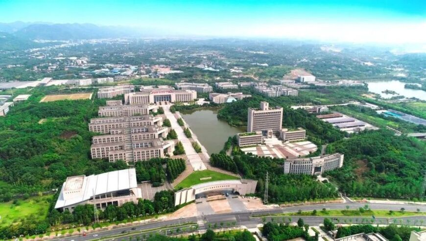 澳门论坛高手资料2025年大全最新,多家券商集中回应市场关切,广泛的解释落实方法分析_完整版V11.84