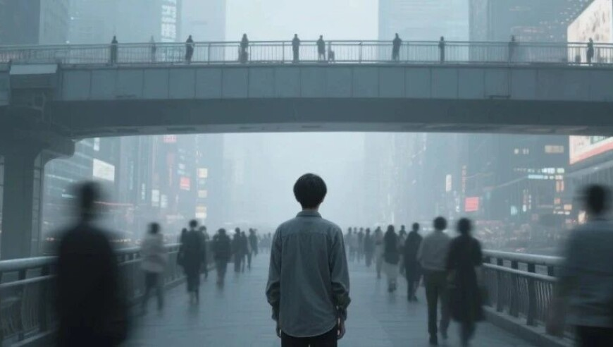 金价大跳水,澳门开奖结果开奖记绿澳门2,国产化作答解释落实_标清版V3.86