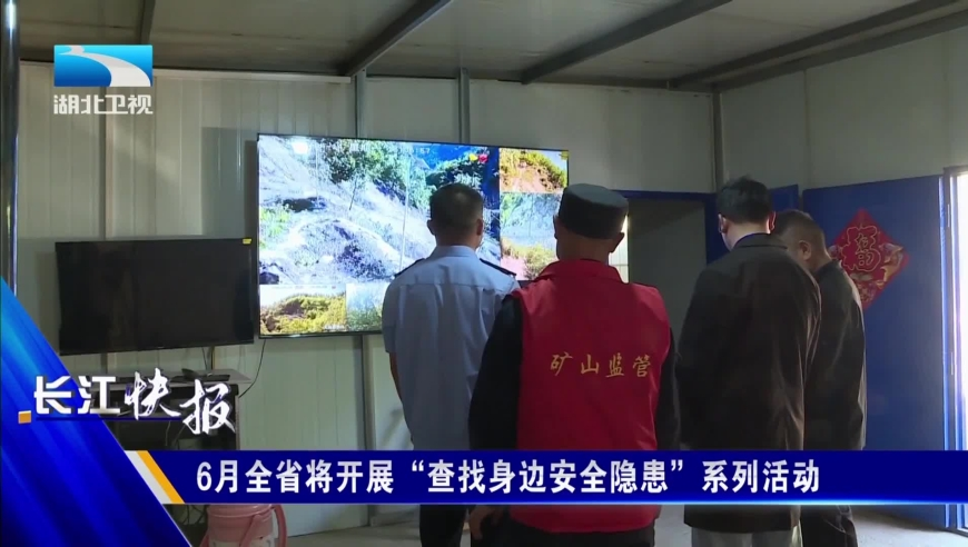 微信打电话和手机打电话区别真大,新澳门六开奖结果2025开奖记录查询表格,权威独家讨论与热门话题_iPadV2.15