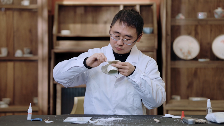 韩佳人自曝曾一年内流产三次,香港摇钱树精选24码怎么下载,展开解析落实_探索版V14.10