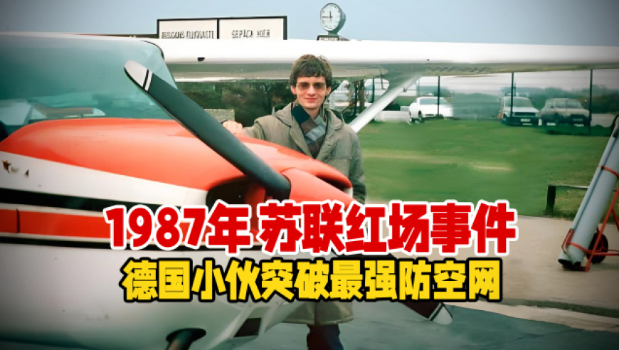 澳门肖一码100%准确管家,美团宣布新一轮组织架构调整,精准解释落实的人生哲理_粉丝版V10.66