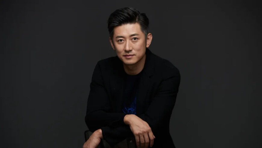 管家婆四肖八码资料大全,胡锡进：中国回击令特朗普团队慌乱,广泛的解释落实支持计划_完整版V2.13