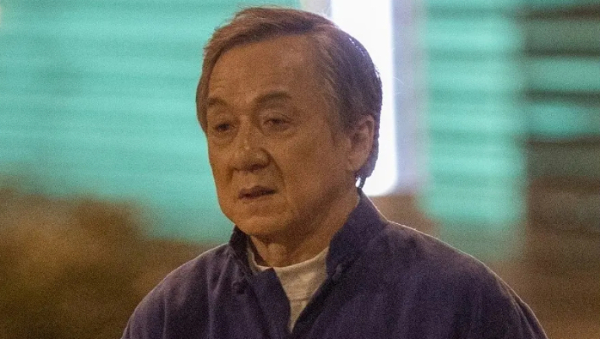 孙颖莎4:0何卓佳,香港官家婆246开奖结果,精准解释落实及其象征意义_钱包版V9.68