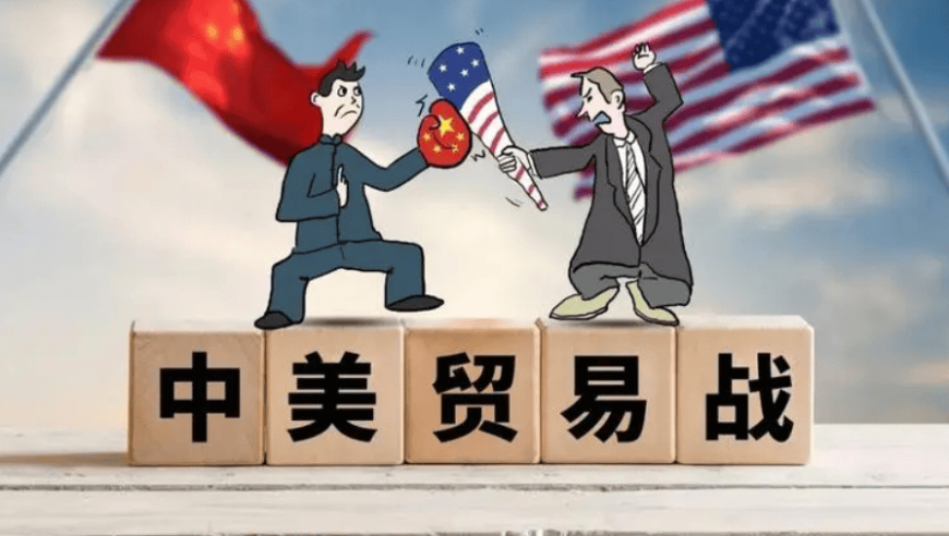 澳门特马100%,多地中小银行下调存款利率,社会责任方案执行_探索版V6.6