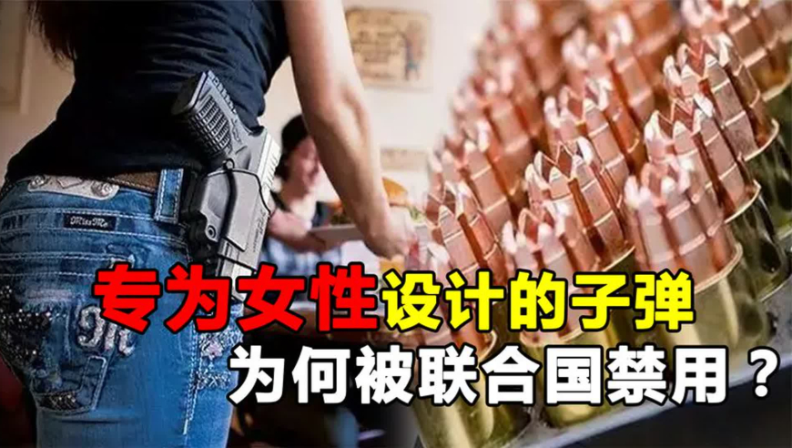 新老澳门历史开奖记录查询大全,树下有片红房子大结局,创造力策略实施推广_扩展版V11.97