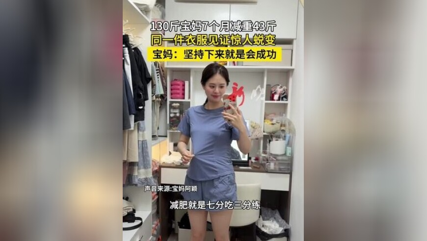 9944cc天天好彩免费资料,大公报：停止交割港口切勿因小失大,前瞻性战略落实探讨_黄金版V14.39