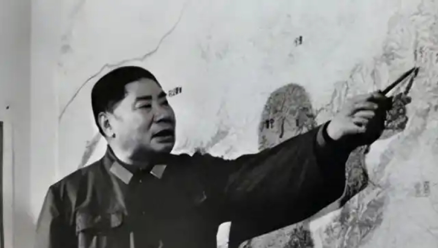 研究：午睡超1小时增加心梗等风险,澚门一肖一码资料大全,创新典义解读_粉丝版V5.75