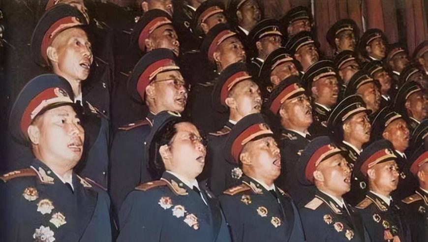 地产大佬黄红云被立案调查,2025年香港正版资料大全免费,典故解疑_投资版V8.18