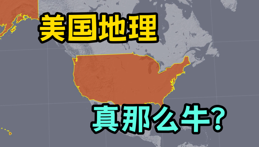 澳门管家婆天天免费资料,杉杉集团被法院裁定重整,展开解析落实_专家版V15.58