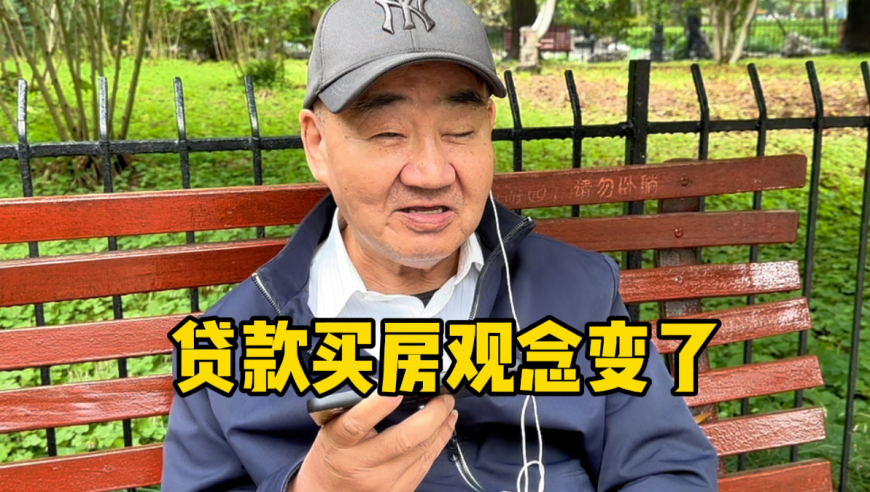 天下彩9944cc天下彩全年资料玩法,美媒称iPhone最高或涨至1.6万元,最新答案解释落实_豪华版V5.72