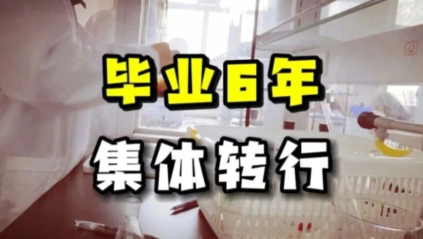 张淼怡直播回应整容,2025年香港六合正版全年资料,社会责任方案执行_工具版V2.97