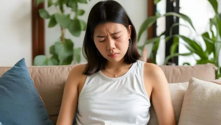 LCK Mujica赛区,2025年今晚澳门彩开奖结果开奖,经典解释落实_界面版V8.37