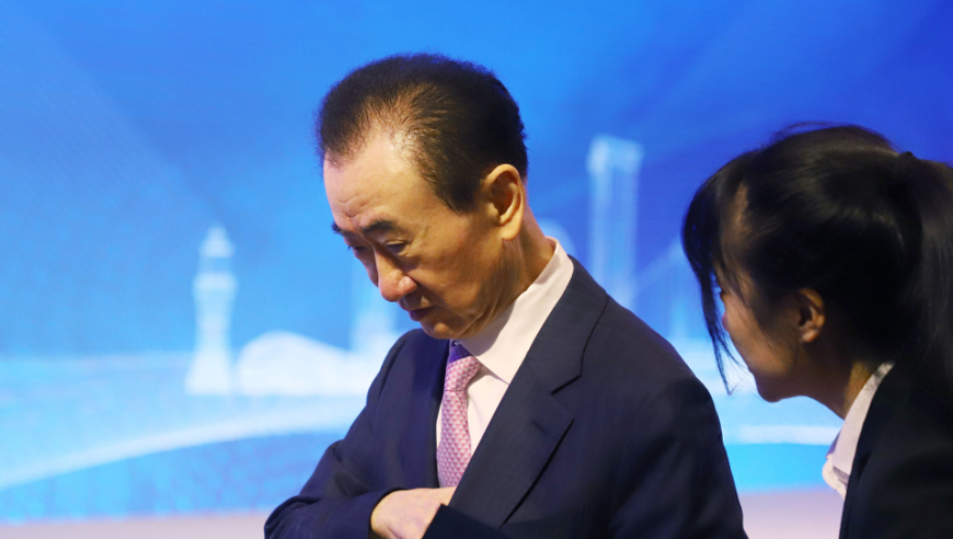 打开澳门开奖最快网站,发胖前的3大征兆,多元化方案执行策略_手游版V12.56