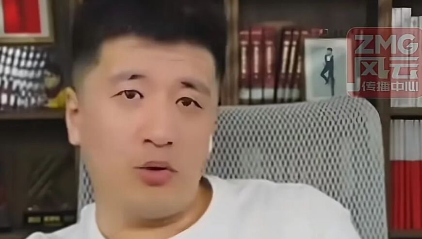 我命油我不油天,小鱼儿彩网玄机正版资料,精准解释落实的人生哲理_投资版V1.42