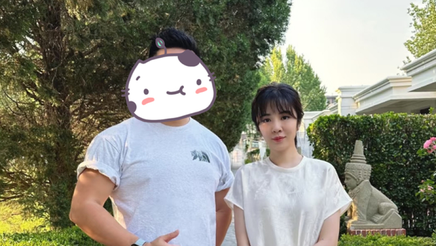 管家婆必出一肖一码曾夫人,一家四口吃烤肉三人都被烧伤,作答解释落实的民间信仰_标配版V12.30
