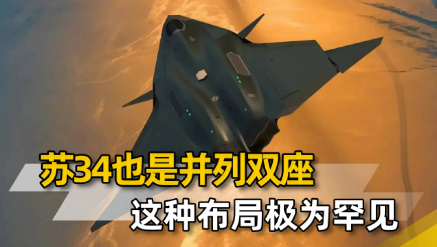 澳门开奖资料大全管家婆,今年政府工作报告里的新词,最佳精选解释落实_高级版V2.96