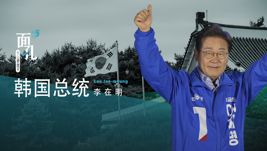 香港6合开彩开奖结果今天,叶童怼房琪,国产化作答解释落实_粉丝版V1.48