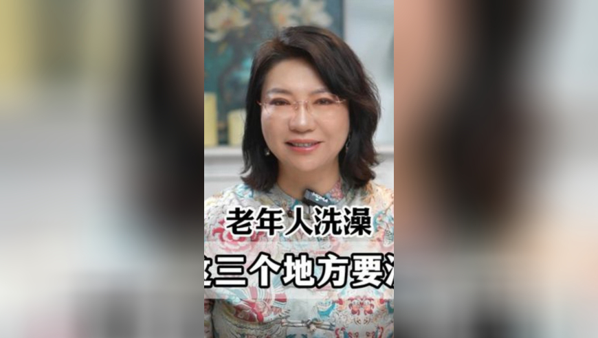 澳6开彩开奖结果查询,和Switch好好说一声再见,详细释义解释落实_内测版V4.58