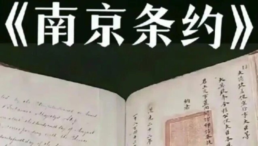 新澳门开彩管家婆三肖三期必出一期_MBA,蒋敦豪上课,最新热门解答落实_交互版V12.19