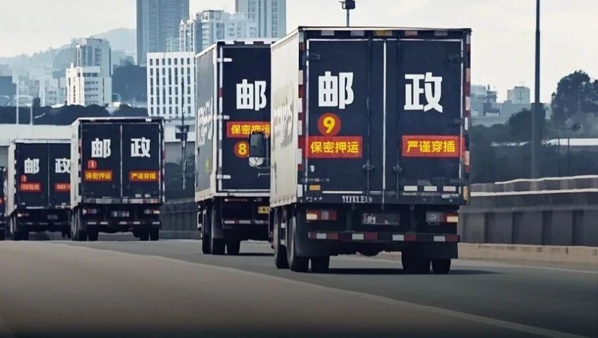 周思成：是追求真实的力量赢了,近期澳彩开奖结果查询表,详细释义解释落实_网红版V9.66