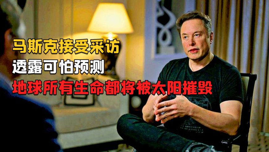 香港最准六肖中特期期准特种,乌克兰首都发生爆炸致2死,收益成语分析落实_云端版V14.88