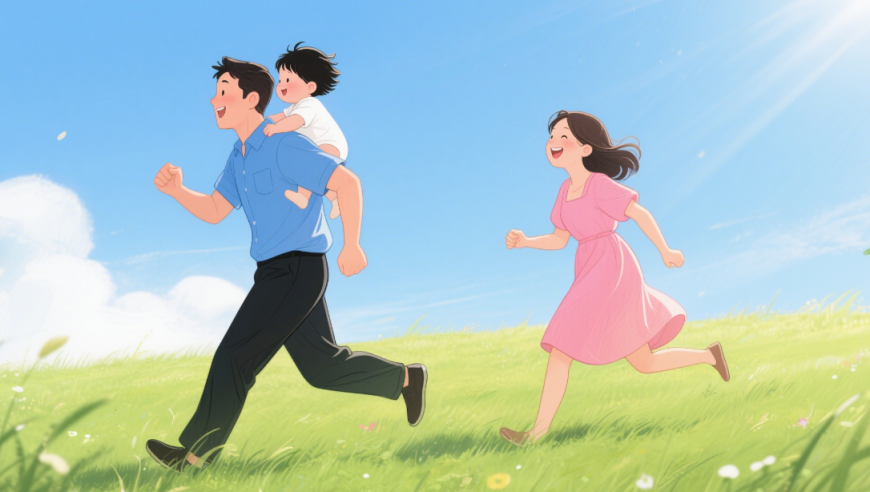 神算子六肖开奖期期准,日本游客圆明园拍照被制止 中方,详细释义解释落实_交互版V4.90