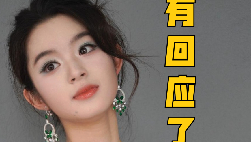 海南海底智算中心集群启用,新澳门彩出号综合走势图看331斯,详细释义解释落实_社交版V9.73