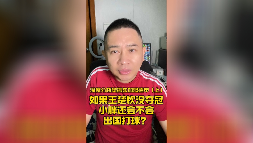 5万悬赏爱犬被两条流浪狗收养,2025香港168开奖现场,作答解释落实的民间信仰_定制版V5.4