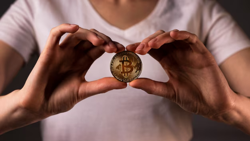 2025新奥彩管家婆777888,一笑倾城理想中的告白,展开计划实施_标清版V3.69