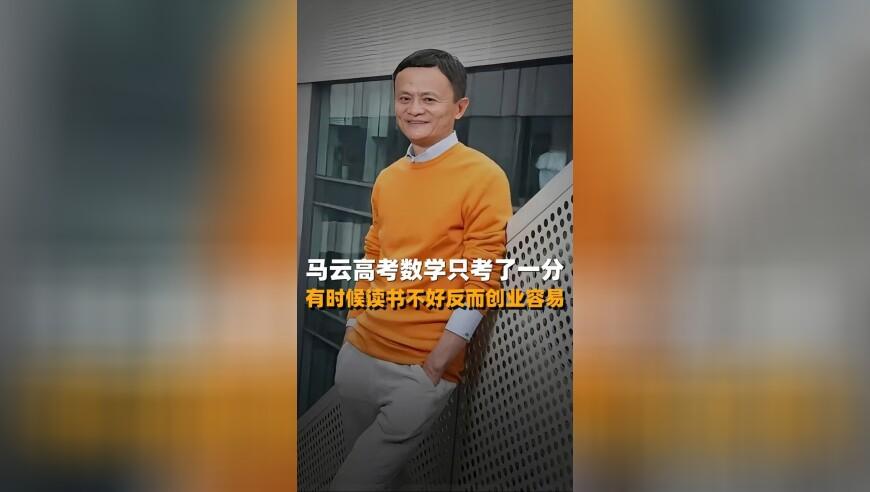 按卫健委食谱吃一周能减多少斤,澳门六合和彩一码,作答解释落实的民间信仰_轻量版V5.40