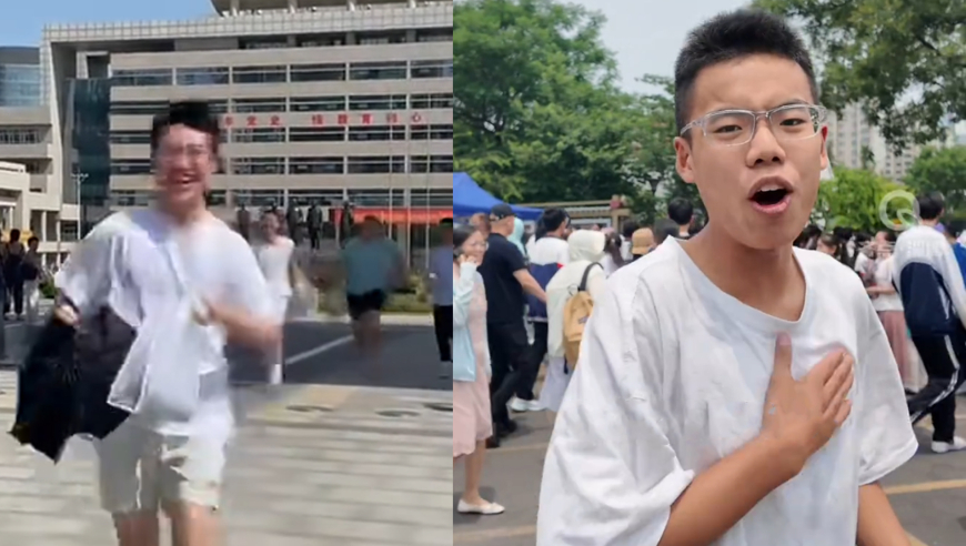 模仿哪吒2里12个人物声音,港澳台开奖论坛100444cam,完美答案解释落实_视频版V7.71