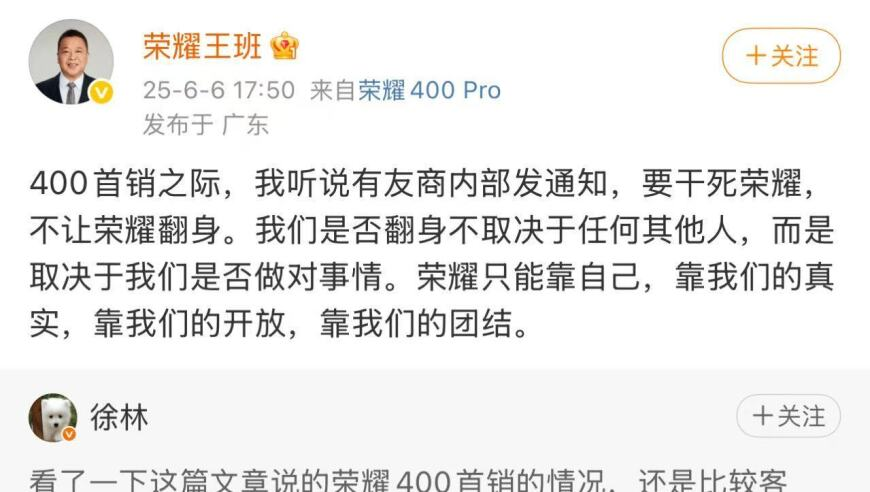 克宫：乌东五个地区领土不容谈判,澳门正版免费资料大全49,准确资料解释落实_手游版V6.72