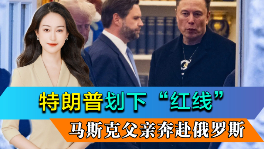 双胞胎宝宝裹着保护衣被取出,港门六会彩资料查询管家婆,详细释义解释落实_HarmonyOSV10.45