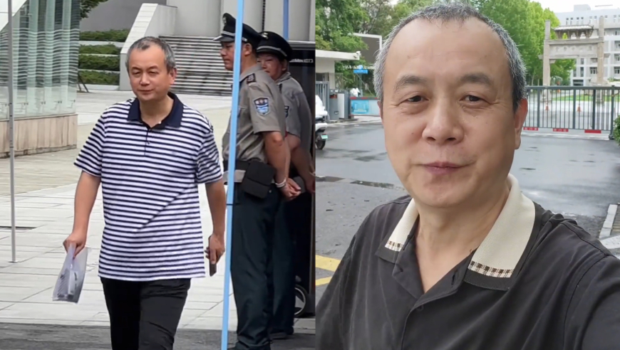 解放军模拟摧毁台最大天然气接收站,澳门内部四肖八码期期准,最佳精选解释落实_户外版V11.43