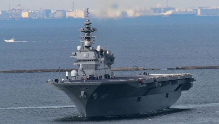2025澳门今晚开什么号码新澳门开奖记录查询今天,雷军手持小米15ultra,精准解释落实的人生哲理_粉丝版V10.84